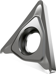 Primary Image,Logo,Technische Zeichnung Primary Image,Logo,Technische Zeichnung