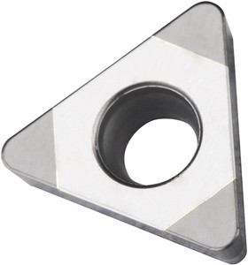 Primary Image,Logo,Technische Zeichnung Primary Image,Logo,Technische Zeichnung