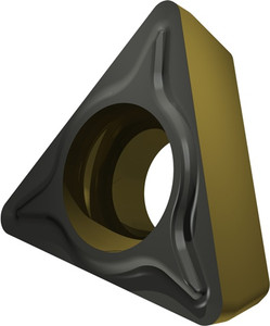 Primary Image,Logo,Technische Zeichnung Primary Image,Logo,Technische Zeichnung