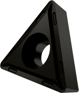 Primary Image,Logo,Technische Zeichnung Primary Image,Logo,Technische Zeichnung