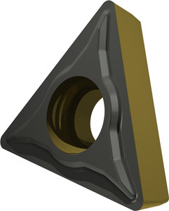 Primary Image,Logo,Technische Zeichnung Primary Image,Logo,Technische Zeichnung