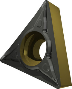 Primary Image,Logo,Technische Zeichnung