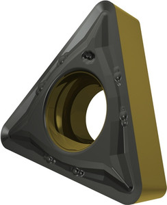 Primary Image,Logo,Technische Zeichnung