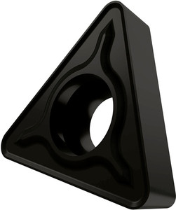 Primary Image,Logo,Technische Zeichnung