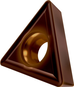 Primary Image,Logo,Technische Zeichnung