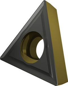 Primary Image,Logo,Technische Zeichnung