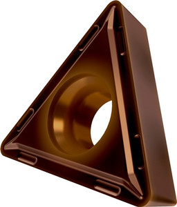 Primary Image,Logo,Technische Zeichnung