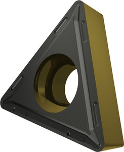 Primary Image,Logo,Technische Zeichnung