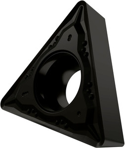 Primary Image,Logo,Technische Zeichnung Primary Image,Logo,Technische Zeichnung