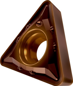 Primary Image,Logo,Externer Link,Technische Zeichnung