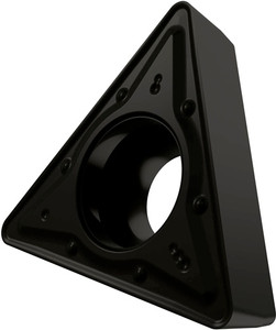 Primary Image,Logo,Technische Zeichnung Primary Image,Logo,Technische Zeichnung