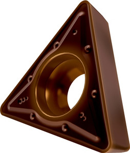 Primary Image,Logo,Technische Zeichnung Primary Image,Logo,Technische Zeichnung