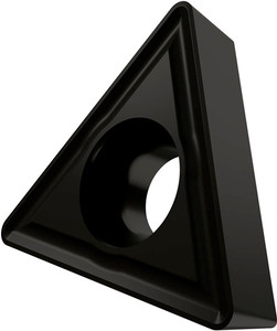 Primary Image,Logo,Technische Zeichnung