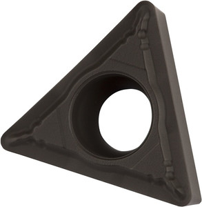 Primary Image,Logo,Technische Zeichnung