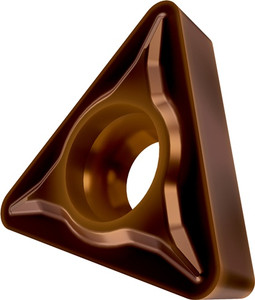 Primary Image,Logo,Technische Zeichnung