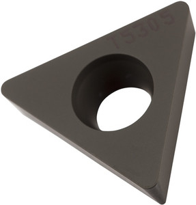 Primary Image,Logo,Technische Zeichnung