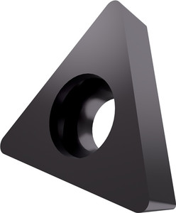 Primary Image,Logo,Technische Zeichnung