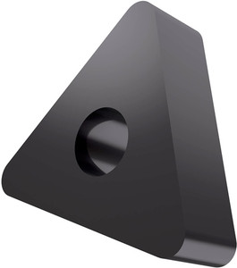 Primary Image,Logo,Technische Zeichnung