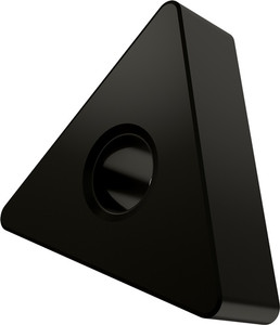 Primary Image,Logo,Technische Zeichnung