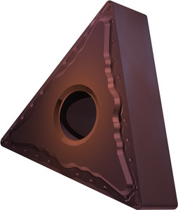 Primary Image,Logo,Technische Zeichnung