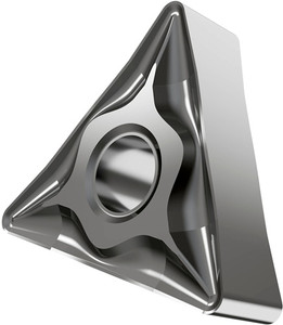 Primary Image,Logo,Technische Zeichnung Primary Image,Logo,Technische Zeichnung