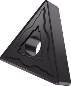 Primary Image,Logo,Technische Zeichnung