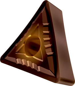 Primary Image,Logo,Technische Zeichnung