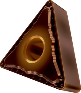 Primary Image,Logo,Technische Zeichnung