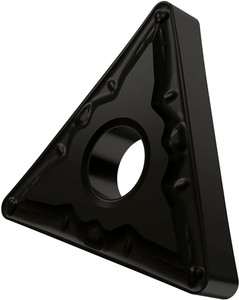 Primary Image,Logo,Technische Zeichnung