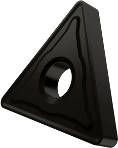 Primary Image,Logo,Technische Zeichnung