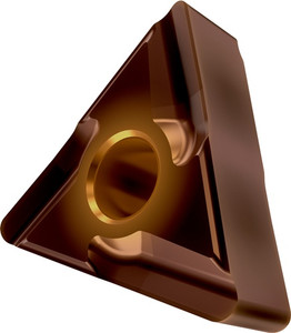 Primary Image,Logo,Technische Zeichnung