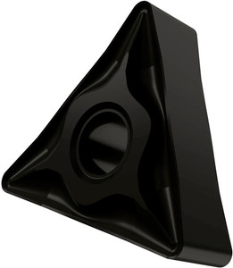 Primary Image,Logo,Technische Zeichnung