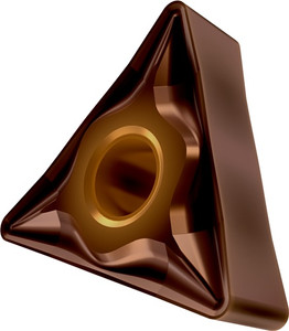 Primary Image,Logo,Technische Zeichnung