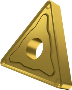 Primary Image,Logo,Technische Zeichnung Primary Image,Logo,Technische Zeichnung