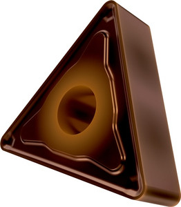 Primary Image,Logo,Technische Zeichnung