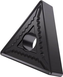 Primary Image,Logo,Technische Zeichnung