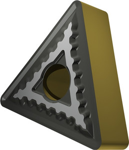 Primary Image,Logo,Technische Zeichnung