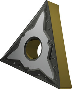 Primary Image,Logo,Technische Zeichnung