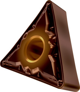 Primary Image,Logo,Technische Zeichnung