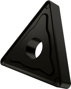 Primary Image,Logo,Technische Zeichnung