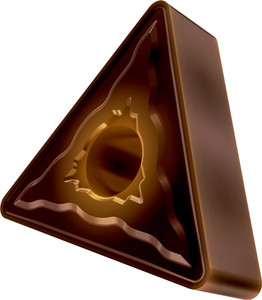 Primary Image,Logo,Technische Zeichnung