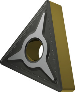 Primary Image,Logo,Technische Zeichnung