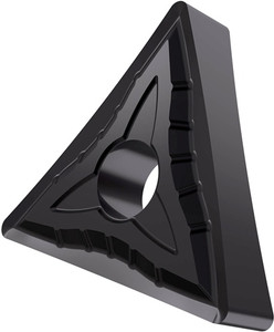 Primary Image,Logo,Technische Zeichnung