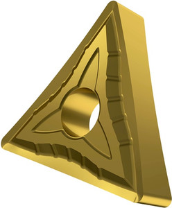 Primary Image,Logo,Technische Zeichnung