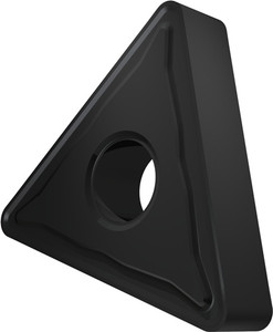 Primary Image,Logo,Technische Zeichnung