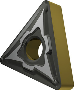 Primary Image,Logo,Technische Zeichnung