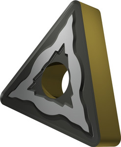 Primary Image,Logo,Technische Zeichnung