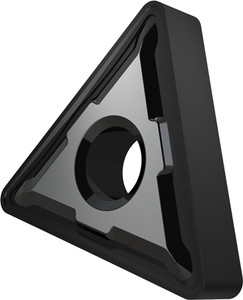 Primary Image,Logo,Technische Zeichnung