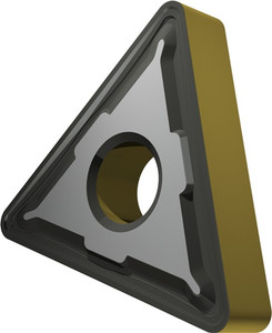 Primary Image,Logo,Technische Zeichnung