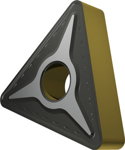 Primary Image,Logo,Technische Zeichnung